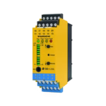 Processor Unit FMX-IM-3UP63X