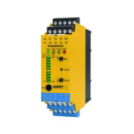Processor Unit FMX-IM-2UPLI63X