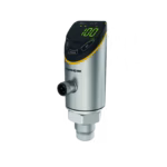 Flow Monitoring Processor Unit FS121-2UPN8-H1141