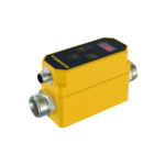 Flow Rate Monitoring FTCI-G1/4D06A4P-2LIX-H1141