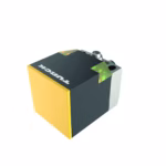 Inductive Sensor NI25-CK40-IOLU69X2-H1141