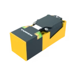 Inductive Sensor NI40U-CP40-AP6X2