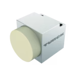 Inductive Sensor NI25-CQ40-L1131/S1102