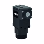 Radio Transmission System DX80N2Q45UAA