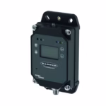 Network Controller DXM1200-B1R3