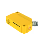 Inductive Sensor BI5U-Q12-AP6X2-V1131