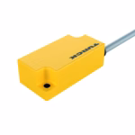 Capacitive Sensor BCF10-Q20L60-AP4X