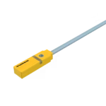 Inductive Sensor BI2-Q5.5-AP6X