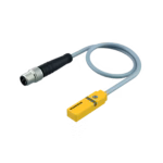 Inductive Sensor BI2-Q5.5-AP6X-0.3-PSG3M