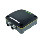 Radar Sensor MR15-Q80-IOLCJ-H1141