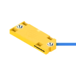 Capacitive Sensor BC5-QF5.5-Y1X/S250 10M
