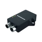 Inclinometer B1N360V-QR20-CNX4-2H1150