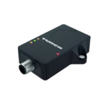 Dynamic Inclinometer B2NF85H-QR20-CNX4-H1150