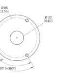 Accessories SP2-QR24