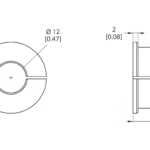 Accessories RA3-QR24