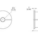 Accessories RA5-QR24