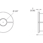 Accessories RA6-QR24