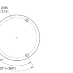 Accessories SP1-QR24