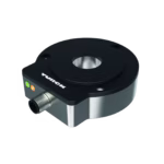 Contactless Encoder with Stainless Steel Housing RI360P0-EQR24M0-ELIU5X2-H1151