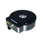 Contactless Encoder with Stainless Steel Housing RI360P0-EQR24M0-HESG25X3-H1181