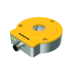 Contactless Encoder RI360P0-QR24M0-ELIU5X2LD-H1151