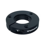 Accessories PE1-QR24