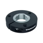 Accessories P1-RI-QR24