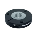 Accessories P2-RI-QR24