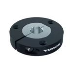 Accessories P3-RI-QR24