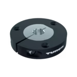 Accessories P4-RI-QR24