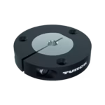 Accessories P5-RI-QR24