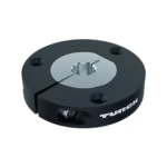 Accessories P6-RI-QR24