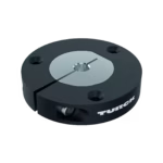 Accessories P7-RI-QR24