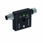 Converter R45C-K-IIQ