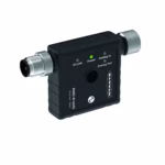 Converter R45C-K-UUQ