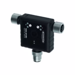 IO-Link Master R45C-2K-MQ