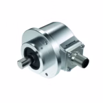 Incremental Encoder REI-10S6C-2B360-H1181