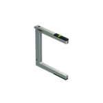 Photoelectric Sensor SLM120P6Q