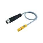 Magnetic Field Sensor BIM-UNR-AP6X-0.3-PSG3S