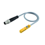 Magnetic Field Sensor BIM-UNT-AP6X-0.3-PSG3M/S1139