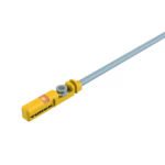 Magnetic Field Sensor BIM-UNT-AN6X