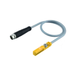 Magnetic Field Sensor BIM-UNT-AP6X-0.3-PSG3S/3GD