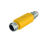 Adapter AD-FKM5.324-FSM4.211/YE