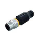 Terminating Resistor for Constructing an RFID Line Topology RSEV57-TR2/RFID