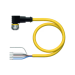 RFID Cable Standard Version WK4.5T-10/S2500