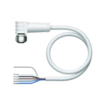 Cable for RFID Application in the Food Industry WKCV5500-50M/S2500