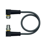 Sign up to our Newsletter WKS8T-1-WSS8T/TEL