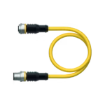 RFID Cable Standard Version RK4.5T-5-RS4.5T/S2500