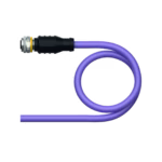 PROFIBUS Cable RKSW451-6M