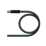 Sign up to our Newsletter RSP46PLA-2/TXL